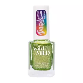 Pintaúñas Sally Hansen Good.Kind.Pure 406-mint refresh (10 ml) | Epamu | Beauty Shop - Parfums, Make-up & Essentials Epamu.eu