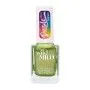 Smalto per unghie Wild & Mild Dazzle Effect DA02 Silent Retreat 12 ml | Epamu | Beauty Shop - Parfums, Make-up & Essentials Epamu.eu