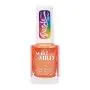 Esmalte de uñas Wild & Mild Dazzle Effect DA06 Afterglow 12 ml | Epamu | Beauty Shop - Parfums, Make-up & Essentials Epamu.eu