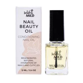 Tratamento para as Unhas Sally Hansen Complete Care 7 em 1 (13,3 ml) | Epamu | Beauty Shop - Parfums, Make-up & Essentials Epamu.eu