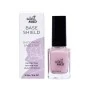 Grundierungsgel für Nägel Wild & Mild Base Shield 12 ml | Epamu | Beauty Shop - Parfums, Make-up & Essentials Epamu.eu