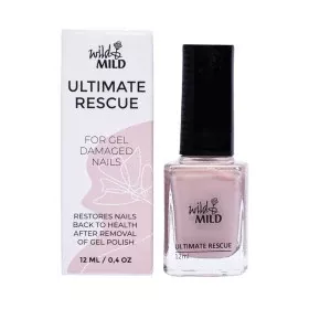 Trattamento per Unghie Sally Hansen Complete Care 7 in 1 (13,3 ml) | Epamu | Beauty Shop - Parfums, Make-up & Essentials Epamu.eu