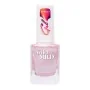 Nail polish Wild & Mild Gel Effect Little Miss 12 ml | Epamu | Beauty Shop - Parfums, Make-up & Essentials Epamu.eu