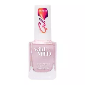 Esmalte de uñas Treat Love & Color Strenghtener Essie 00-gloss fit (13,5 ml) | Epamu | Beauty Shop - Parfums, Make-up & Essentials Epamu.eu