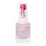 Esmalte de uñas Wild & Mild Gel Effect Little Miss 12 ml | Epamu | Beauty Shop - Parfums, Make-up & Essentials Epamu.eu