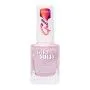 Nail polish Wild & Mild Gel Effect Little Miss 12 ml | Epamu | Beauty Shop - Parfums, Make-up & Essentials Epamu.eu