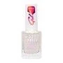 Nagellack Wild & Mild Gel Effect Stardust 12 ml | Epamu | Beauty Shop - Parfums, Make-up & Essentials Epamu.eu