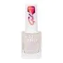 Verniz de unhas Wild & Mild Gel Effect Stardust 12 ml | Epamu | Beauty Shop - Parfums, Make-up & Essentials Epamu.eu