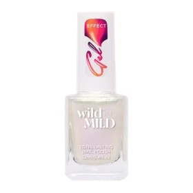 Esmalte de uñas Nail Color Cream Mavala 28919 Ankara Nº 1 5 ml | Epamu | Beauty Shop - Parfums, Make-up & Essentials Epamu.eu