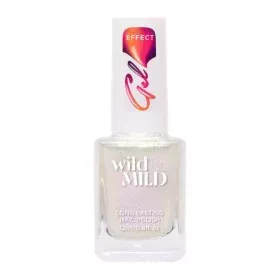 Esmalte de uñas Andreia Professional G17 Semipermanente (105 ml) | Epamu | Beauty Shop - Parfums, Make-up & Essentials Epamu.eu