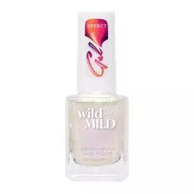 Nail polish Max Factor Masterpiece Xpress Nº 860 Poolside 8 ml | Epamu | Beauty Shop - Parfums, Make-up & Essentials Epamu.eu