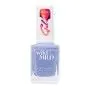 Nail polish Wild & Mild Gel Effect Sea Breeze 12 ml | Epamu | Beauty Shop - Parfums, Make-up & Essentials Epamu.eu