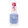 Smalto per unghie Wild & Mild Gel Effect Sea Breeze 12 ml | Epamu | Beauty Shop - Parfums, Make-up & Essentials Epamu.eu