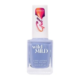 Nail polish Sally Hansen Color Therapy Nº 240 14,7 ml | Epamu | Beauty Shop - Parfums, Make-up & Essentials Epamu.eu