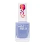 Esmalte de uñas Wild & Mild Gel Effect Sea Breeze 12 ml | Epamu | Beauty Shop - Parfums, Make-up & Essentials Epamu.eu