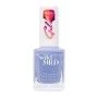 Nagellack Wild & Mild Gel Effect Sea Breeze 12 ml | Epamu | Beauty Shop - Parfums, Make-up & Essentials Epamu.eu