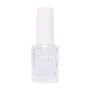 Verniz de unhas Wild & Mild Pure Soul 12 ml | Epamu | Beauty Shop - Parfums, Make-up & Essentials Epamu.eu