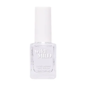 Nagellack Andreia Professional Gel 224 (10,5 ml) | Epamu | Beauty Shop - Parfums, Make-up & Essentials Epamu.eu