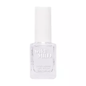 Nail polish Andreia ‎ 236 (10,5 ml) | Epamu.eu | Beauty Shop - Parfums, Make-up & Essentials Epamu.eu