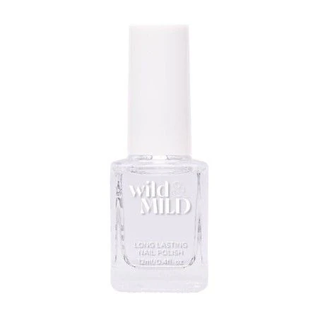 Esmalte de uñas Wild & Mild Pure Soul 12 ml | Epamu | Beauty Shop - Parfums, Make-up & Essentials Epamu.eu