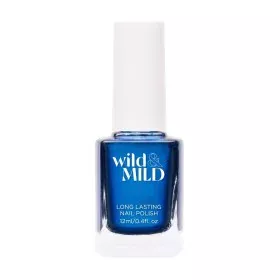 Esmalte de uñas Wild & Mild Gel Effect Stardust 12 ml | Epamu | Beauty Shop - Parfums, Make-up & Essentials Epamu.eu