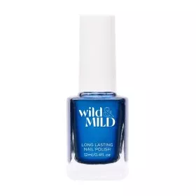 Nail polish Opi Nature Strong Mind-full of Glitter 15 ml | Epamu | Beauty Shop - Parfums, Make-up & Essentials Epamu.eu