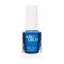 Nail polish Wild & Mild Queen of Everything 12 ml | Epamu | Beauty Shop - Parfums, Make-up & Essentials Epamu.eu