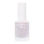 Esmalte de uñas Wild & Mild MM1112 Aurora 12 ml | Epamu | Beauty Shop - Parfums, Make-up & Essentials Epamu.eu