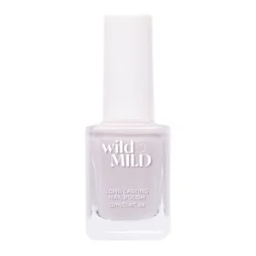 Esmalte de uñas Beter NAIL CARE YOUTH COLOR 11 ml | Epamu | Beauty Shop - Parfums, Make-up & Essentials Epamu.eu