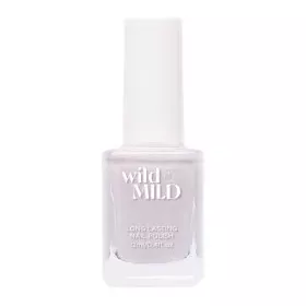 Pintaúñas Sally Hansen Good.Kind.Pure 210-pinky clay (10 ml) | Epamu | Beauty Shop - Parfums, Make-up & Essentials Epamu.eu