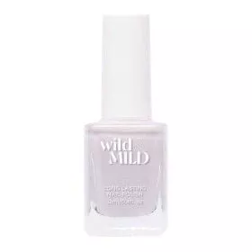 Nail Polish Semi-permanent Gel Polish Andreia ‎ Ba5 (10,5 ml) | Epamu.eu | Beauty Shop - Parfums, Make-up & Essentials Epamu.eu