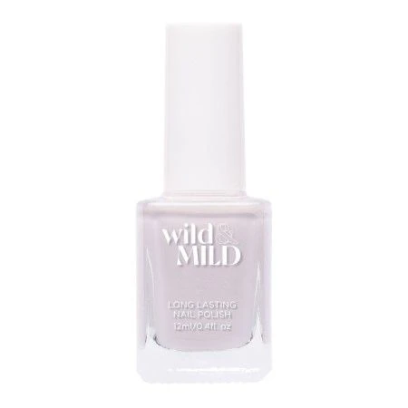 Esmalte de uñas Wild & Mild MM1112 Aurora 12 ml | Epamu | Beauty Shop - Parfums, Make-up & Essentials Epamu.eu