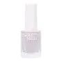 Nagellack Wild & Mild MM1112 Aurora 12 ml | Epamu | Beauty Shop - Parfums, Make-up & Essentials Epamu.eu