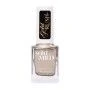 Smalto per unghie Wild & Mild Gold Rush Awards 12 ml | Epamu | Beauty Shop - Parfums, Make-up & Essentials Epamu.eu