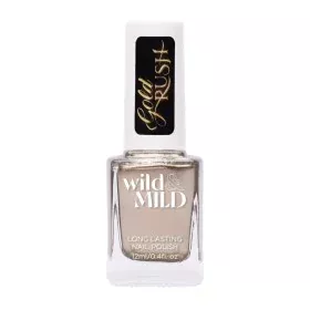 Nagellack Andreia Hybrid Fusion H29 (10,5 ml) | Epamu.eu | Beauty Shop - Parfums, Make-up & Essentials Epamu.eu