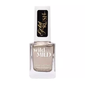 Nail polish Opi INFINITE SHINE WICKED It's the Shiz 15 ml | Epamu | Beauty Shop - Parfums, Make-up & Essentials Epamu.eu