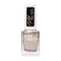 Smalto per unghie Wild & Mild Gold Rush Awards 12 ml | Epamu | Beauty Shop - Parfums, Make-up & Essentials Epamu.eu