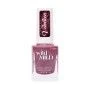 Nagellack Wild & Mild Velveteen Unforseen 12 ml | Epamu.eu | Beauty Shop - Parfums, Make-up & Essentials Epamu.eu