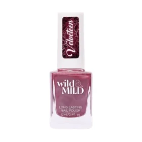 Esmalte de uñas Gel iQ Beter Lady in Red (5 ml) | Epamu | Beauty Shop - Parfums, Make-up & Essentials Epamu.eu