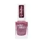 Nail polish Wild & Mild Velveteen Unforseen 12 ml | Epamu | Beauty Shop - Parfums, Make-up & Essentials Epamu.eu