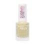 Nagellack Wild & Mild Matte Effect Island Delight 12 ml | Epamu | Beauty Shop - Parfums, Make-up & Essentials Epamu.eu