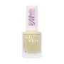 Verniz de unhas Wild & Mild Matte Effect Island Delight 12 ml | Epamu.eu | Beauty Shop - Parfums, Make-up & Essentials Epamu.eu