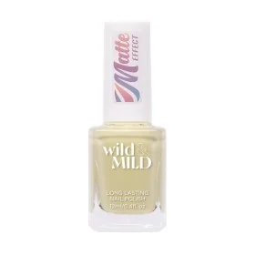 Esmalte de uñas Wild & Mild Gel Effect Free your Chakras 12 ml | Epamu | Beauty Shop - Parfums, Make-up & Essentials Epamu.eu