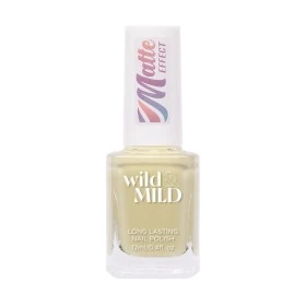 nail polish Essie Expressie Nº 390-always transparent 10 ml | Epamu | Beauty Shop - Parfums, Make-up & Essentials Epamu.eu