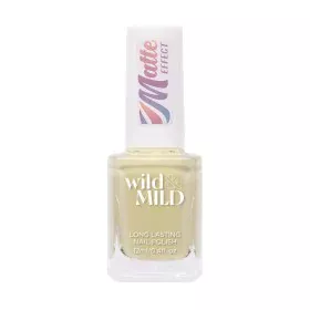 Esmalte de uñas Mavala Color Block Nº 446 Bikaner 5 ml | Epamu | Beauty Shop - Parfums, Make-up & Essentials Epamu.eu