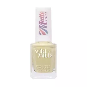 Nail polish Nail Color Mavala 185-moscow (5 ml) | Epamu | Beauty Shop - Parfums, Make-up & Essentials Epamu.eu