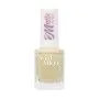 Smalto per unghie Wild & Mild Matte Effect Island Delight 12 ml | Epamu | Beauty Shop - Parfums, Make-up & Essentials Epamu.eu