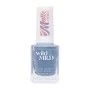 Esmalte de uñas Wild & Mild Matte Effect Blind Date 12 ml | Epamu | Beauty Shop - Parfums, Make-up & Essentials Epamu.eu