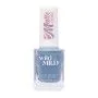 Nagellack Wild & Mild Matte Effect Blind Date 12 ml | Epamu | Beauty Shop - Parfums, Make-up & Essentials Epamu.eu