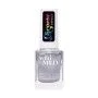 Nagellack Wild & Mild Chrome Effect Angel Delight 12 ml | Epamu | Beauty Shop - Parfums, Make-up & Essentials Epamu.eu